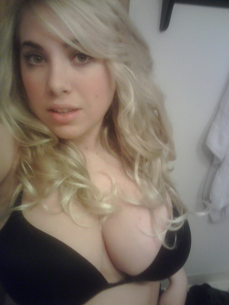 Gabrijela