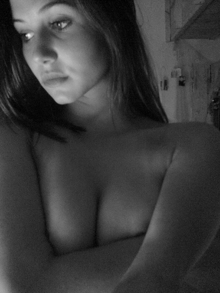Lena