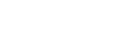 Sex oglasi ❤️ Žene za sex